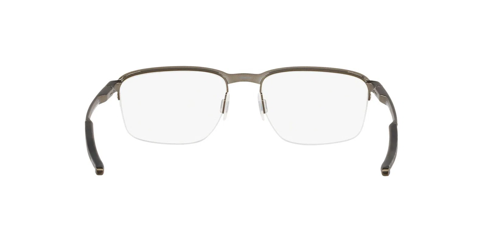 Oakley Cathode 3233 Eyeglasses - view 11